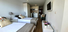 Apartamento Carmen Aptos Tosca
